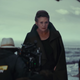 Illustration for article titled All the Details and Secrets We Spotted in the Latest iStar Wars: The Last Jedi/i Footage